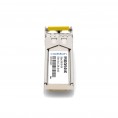 SFP-10GB-CW-55-40-I-AO image