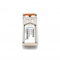 SFP-10GB-CW-57-40-I-AO image