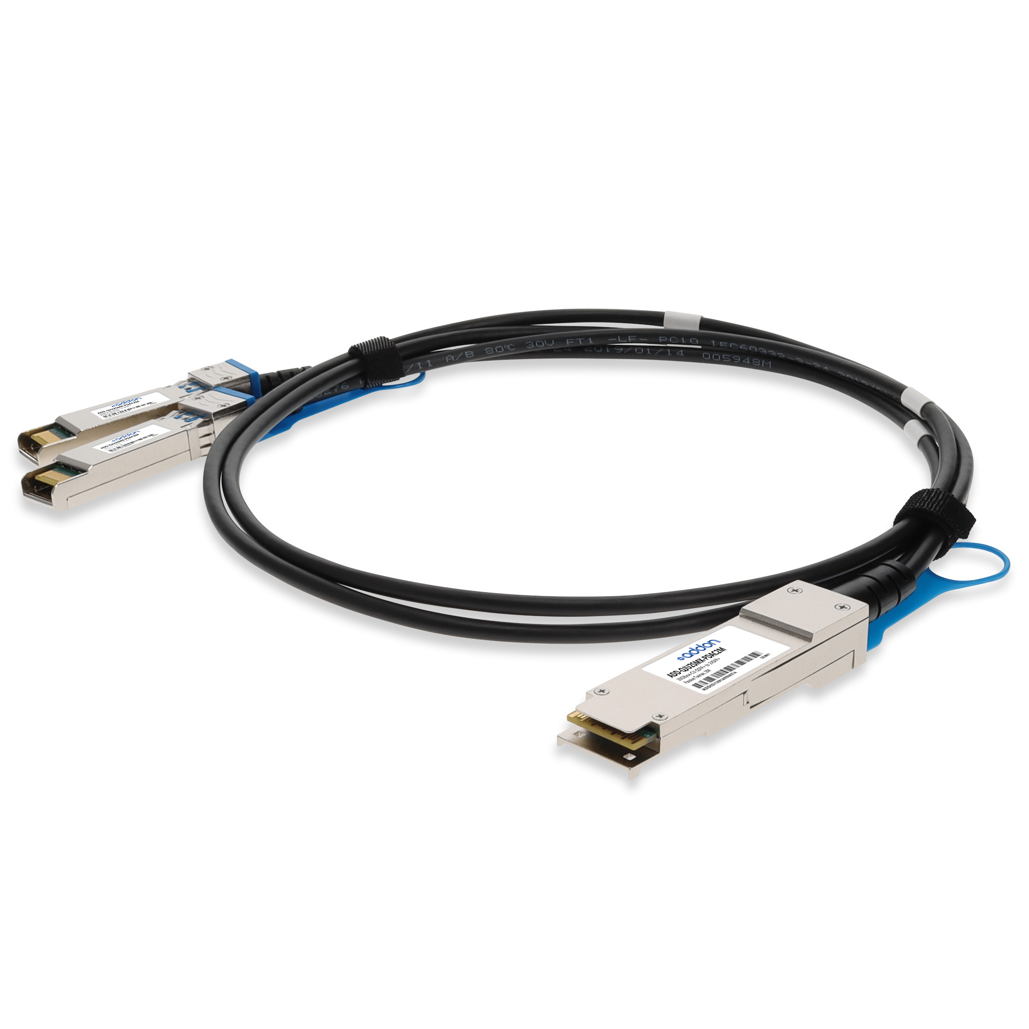 ADD-QJU2SMX-PDAC2M image