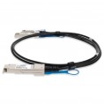 ADD-QJU2SMX-PDAC2M image
