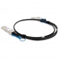ADD-QJU2SMX-PDAC2M image