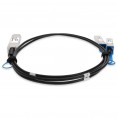 ADD-QJU2SMX-PDAC2M image