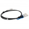 ADD-QJU2SMX-PDAC2M image