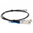 ADD-QJU2SMX-PDAC2M image