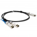 ADD-QJU2SMX-PDAC2M image