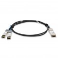 ADD-QJU2SMX-PDAC2M image