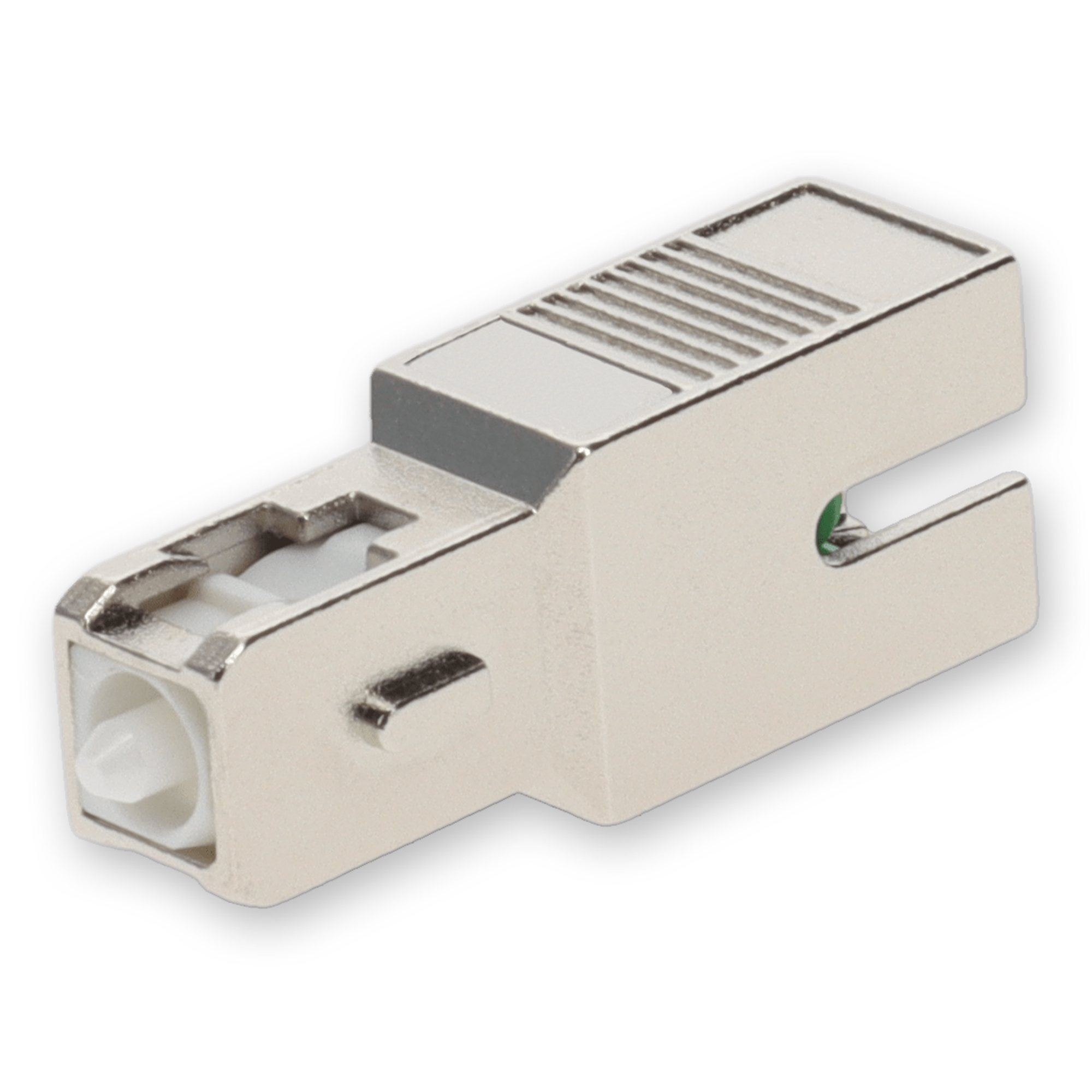 ADD-ATTNS-ASCPC-9DB image