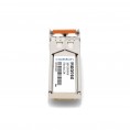 SFP-16GB-CW-57-40-AO image