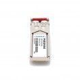 SFP-16GB-CW-59-40-AO image