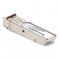 SFP-16GB-CW-61-40-AO image