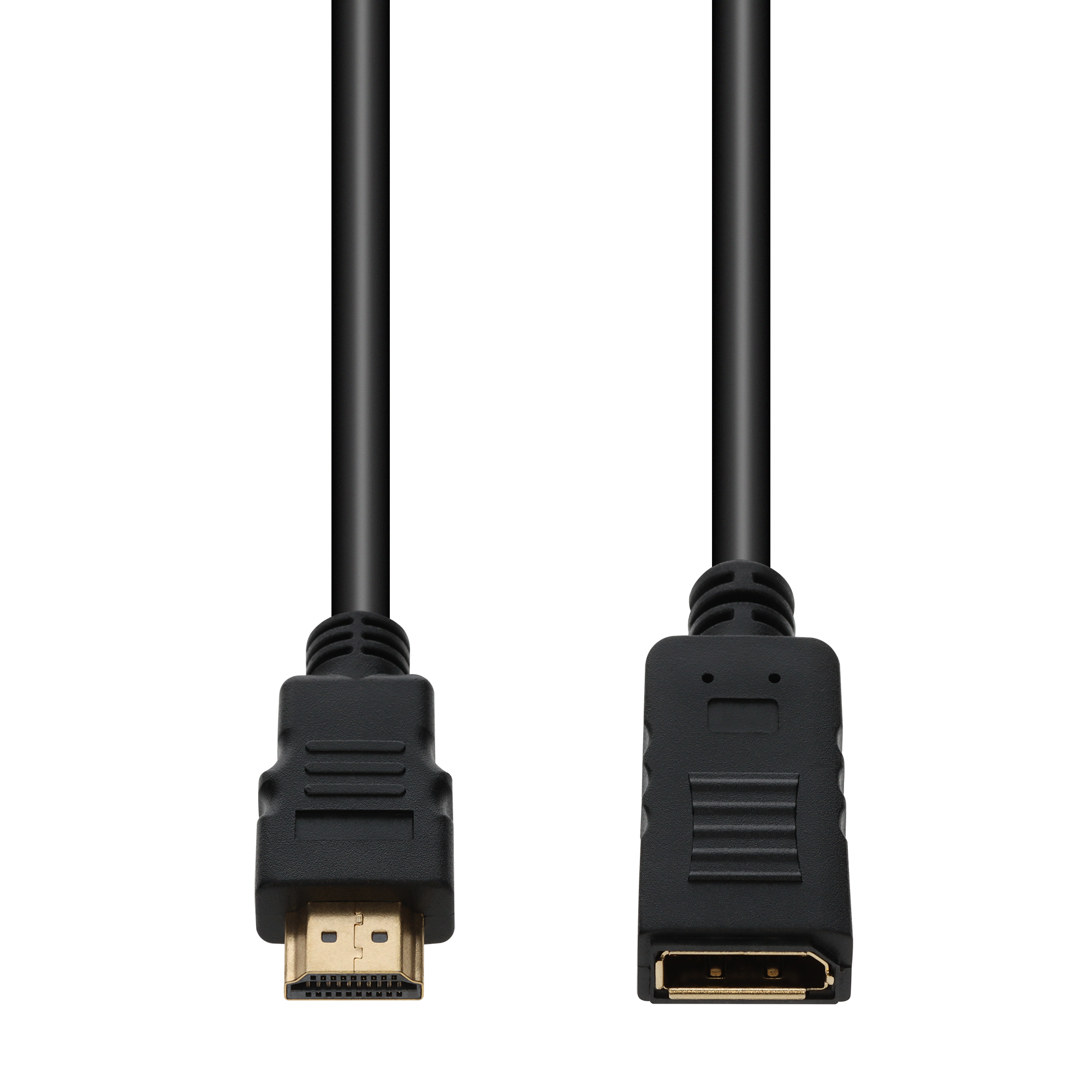 HDMI2DISPLAYPORT