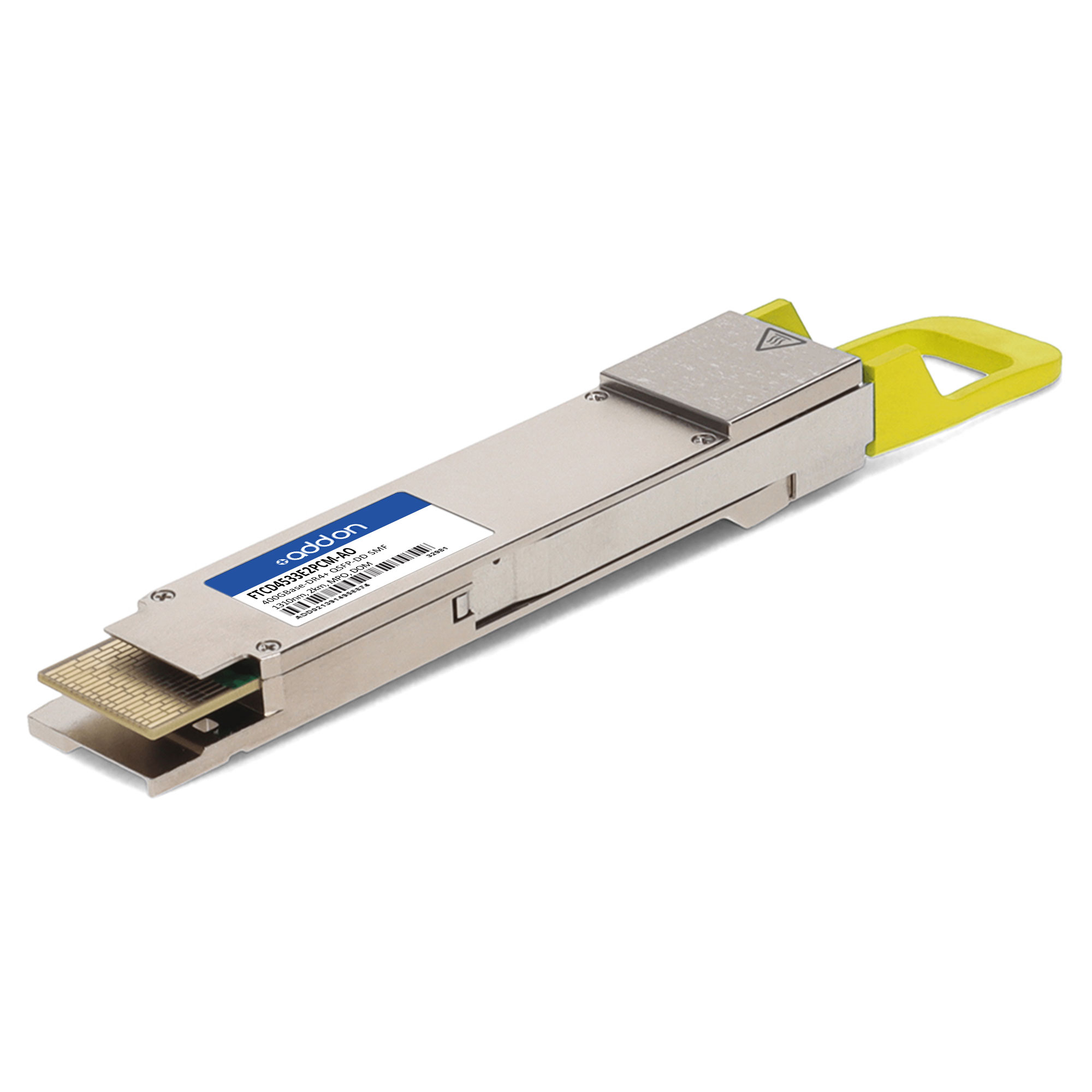 FTCD4533E2PCM-AO image