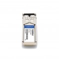 FTLF8529P5BCV-AO image