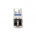 FTLF8529P5BCV-AO image
