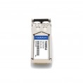 FTLF8536P5BCV-AO image