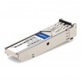 FTLF8536P5BCV-AO image