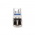 FTLF8536P5BCV-AO image