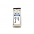 FTLF8524E2GNV-AO image