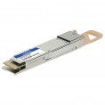 FTCD8613E1PCM-AO image