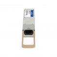 FTCD8613E1PCM-AO image