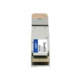 FTCD8613E1PCM-AO image