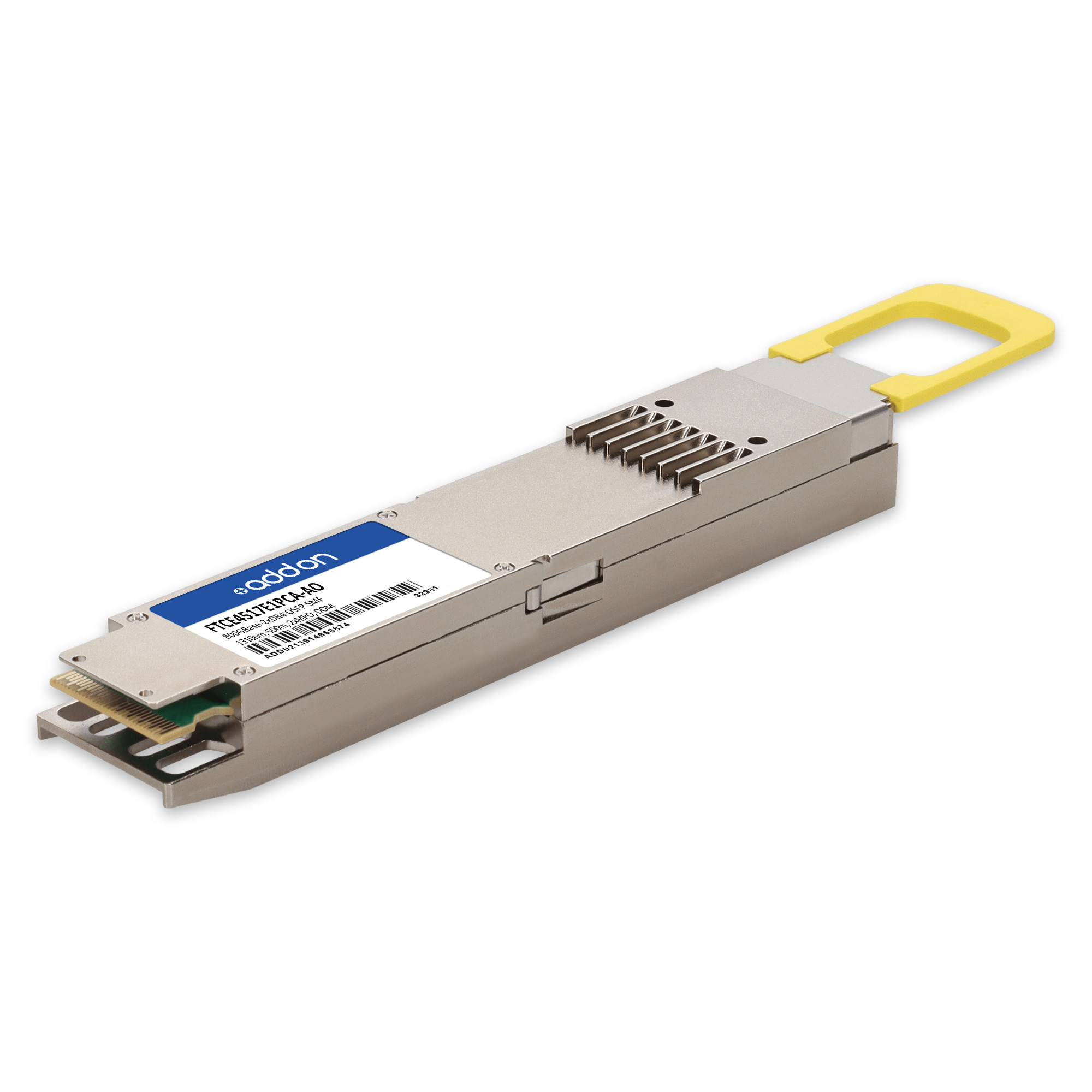 FTCE4517E1PCA-AO image