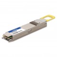 FTCE4517E1PCA-AO image
