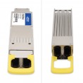 FTCE4517E1PCA-AO image