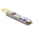 FTCE4517E1PCA-AO image