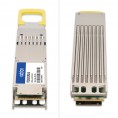 FTCE4517E1PCA-AO image