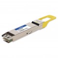 FTCE4517E1PCM-AO image