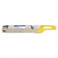 FTCE4517E1PCM-AO image