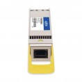 FTCE4517E1PCM-AO image