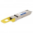 FTCE4517E1PCM-AO image