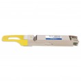 FTCE4517E1PCM-AO image
