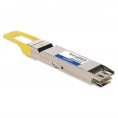 FTCE4517E1PCM-AO image