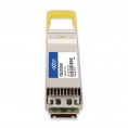 FTCE4517E1PCM-AO image