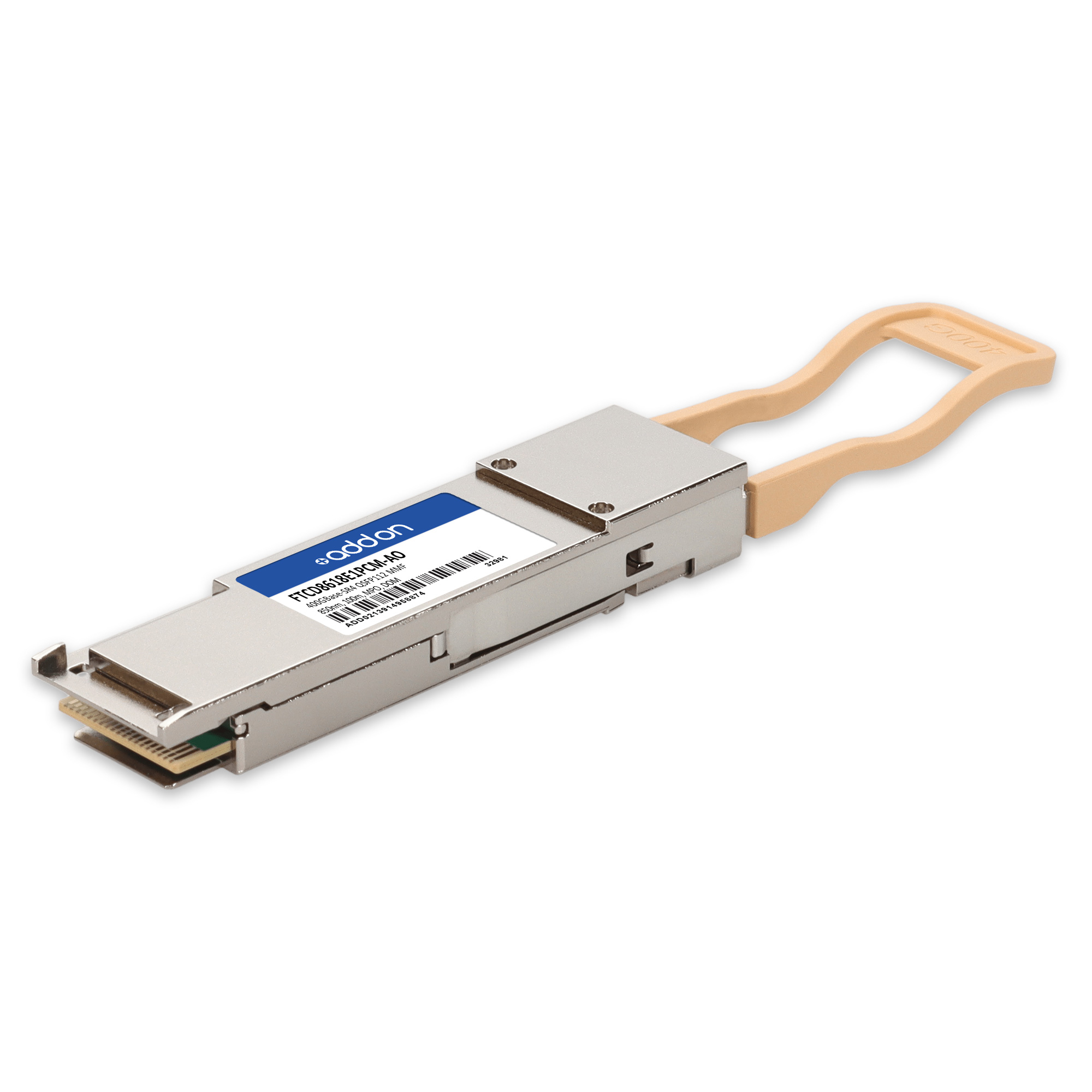 FTCD8618E1PCM-AO