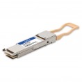 FTCD8618E1PCM-AO image