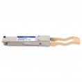 FTCD8618E1PCM-AO image
