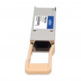 FTCD8618E1PCM-AO image