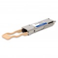 FTCD8618E1PCM-AO image