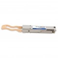 FTCD8618E1PCM-AO image