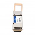 FTCD8618E1PCM-AO image