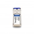 FTLF1436W5PCV-AO image