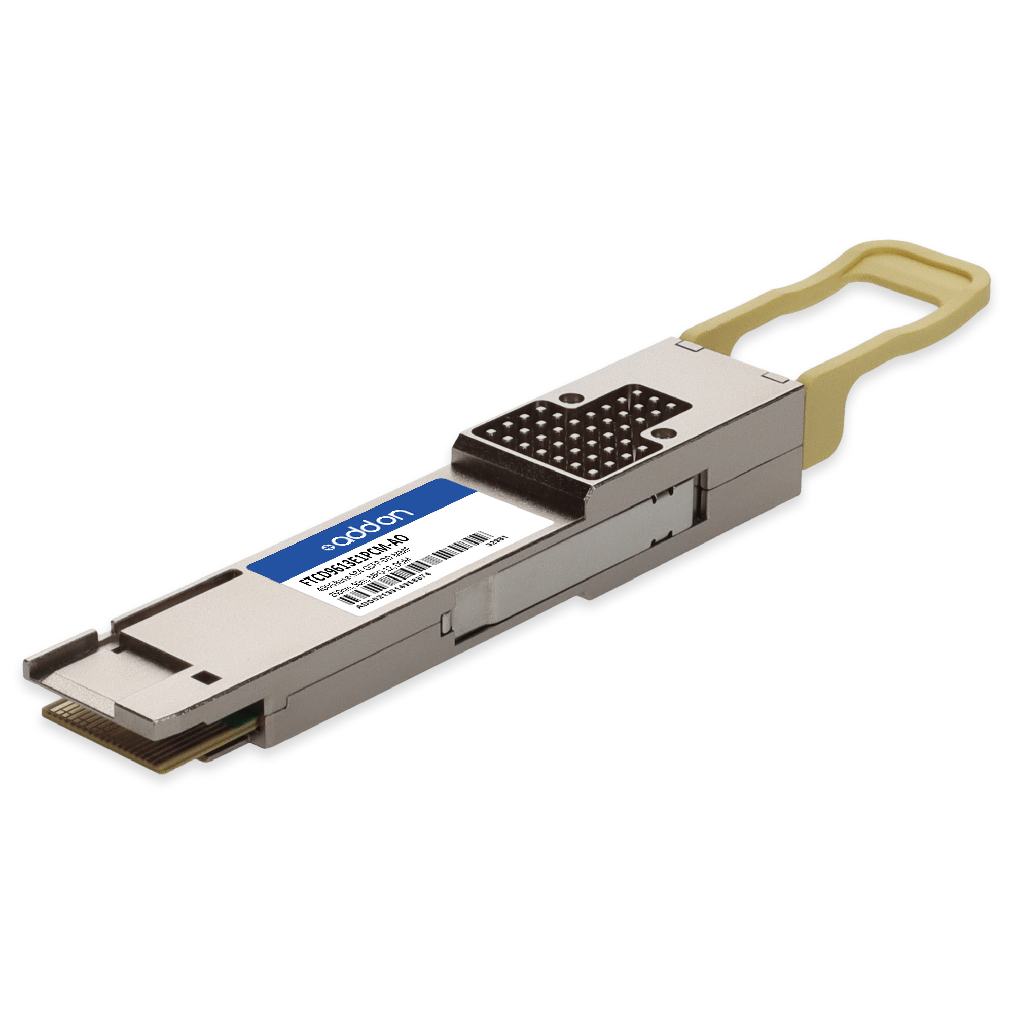 FTCD9613E1PCM-AO image