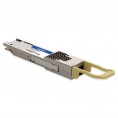 FTCD9613E1PCM-AO image