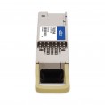 FTCD9613E1PCM-AO image