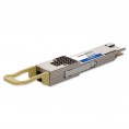 FTCD9613E1PCM-AO image