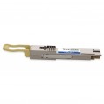 FTCD9613E1PCM-AO image